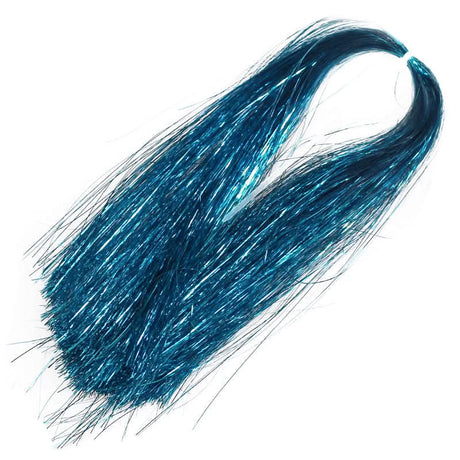 Holographic Fiber - Go - Fish