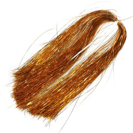 Holographic Fiber - Go - Fish