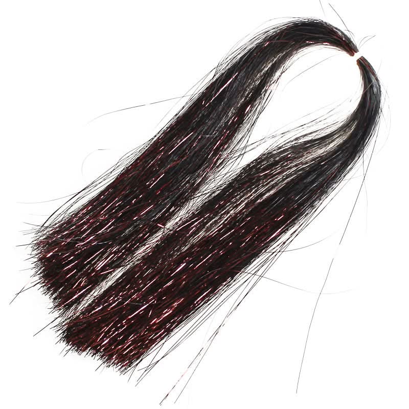 Holographic Fiber - Go - Fish