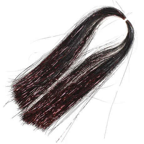 Holographic Fiber - Go - Fish