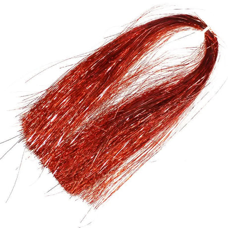 Holographic Fiber - Go - Fish