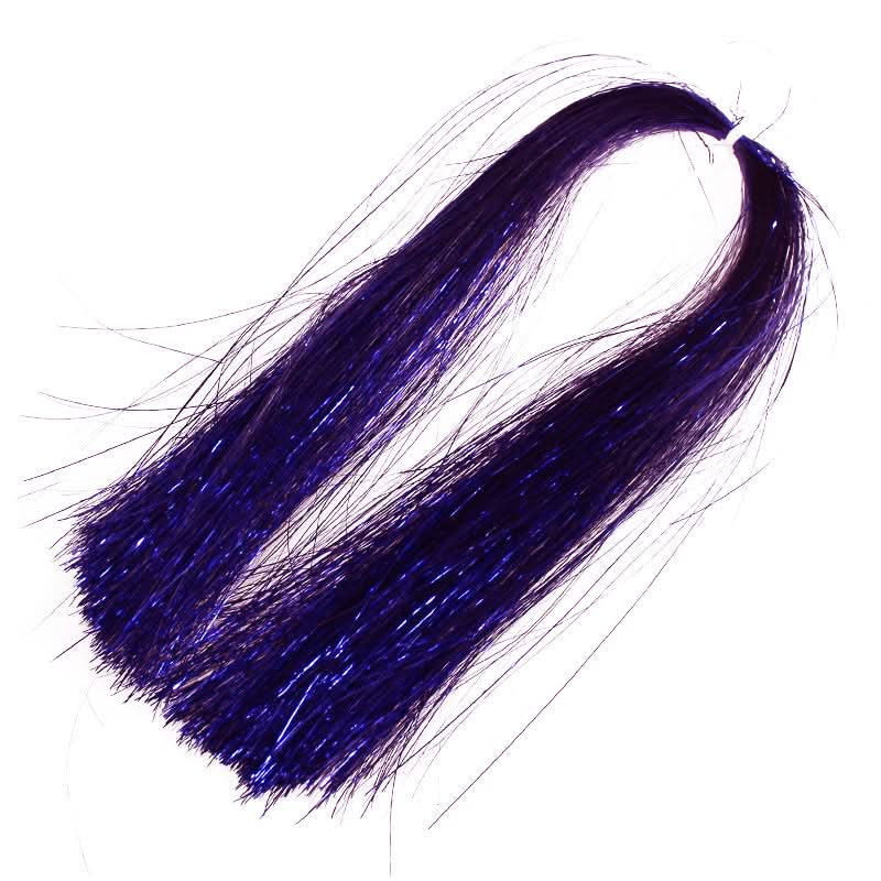 Holographic Fiber - Go - Fish