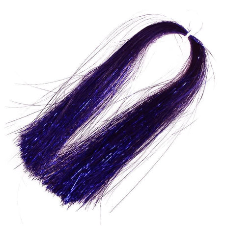 Holographic Fiber - Go - Fish