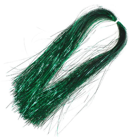 Holographic Fiber - Go - Fish