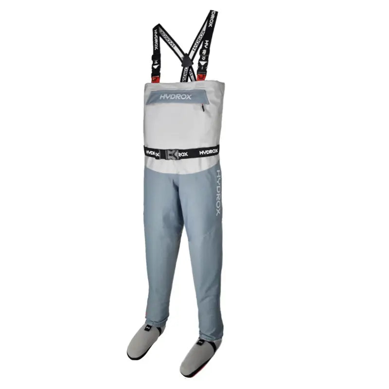 Hydrox Imersion Waders HYDROX