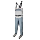 Hydrox Imersion Waders HYDROX