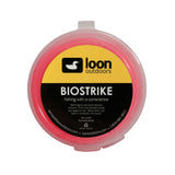 Indicatore Loon Biostrike pink - Go - Fish