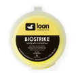 Indicatore Loon Biostrike yellow Loon