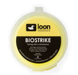 Indicatore Loon Biostrike yellow - Go - Fish