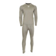 Intimo tecnico Vision First Skin Layer Set Vision
