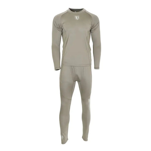 Intimo tecnico Vision First Skin Layer Set Vision