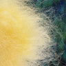 Kapok Dubbing Sunburst Yellow
