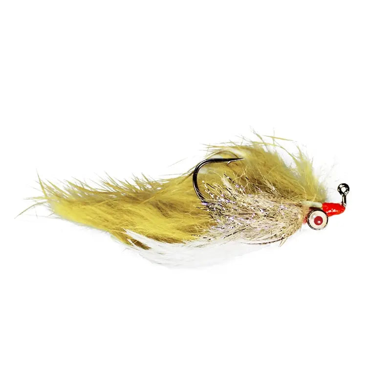 Kellers Late Night Wanda Go-Fish