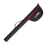 Kit pesca mosca JMC Discovery JMC