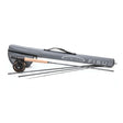 Kit pesca ninfa Vision Fisu² 10`3 - Go - Fish