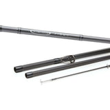 Kit pesca ninfa Vision Fisu² 10`3 - Go - Fish
