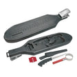Kit sfilettatura pesce Go-Fish