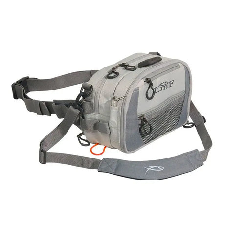 LMF Chest Pack Trabucco Default Title