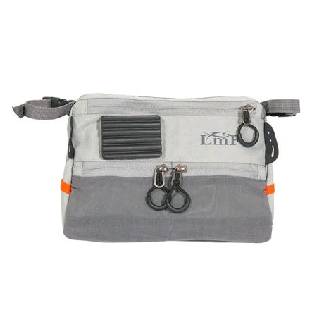 LMF Chest Pocket Trabucco