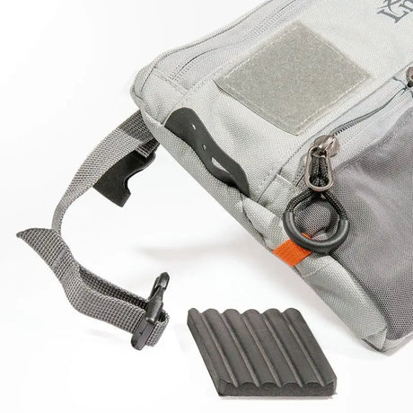 LMF Chest Pocket Trabucco