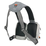 LMF Double Vest Pack Trabucco