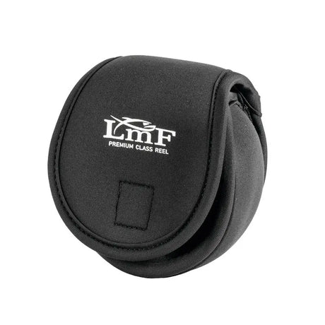 LMF SW Saltwater-Mare Trabucco