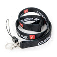 Laccetto da collo Guideline Lanyard Guideline