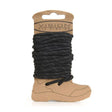 Lacci per scarpe da wading Vision Vision