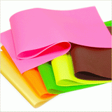 Lattice Latex Sheet Go-Fish