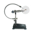 Lente per morsetto Stonfo 630 Stonfo