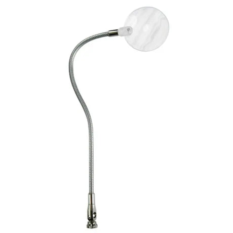 Lente per morsetto Stonfo 630 Stonfo