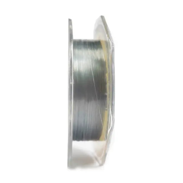 Lenza pesca Fluorocarbon Coated Steelon Hi-Power 150mt Konger