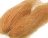 Lincoln Sheep Hair Sybai Tan