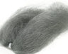 Lincoln Sheep Hair Sybai Gray