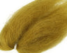 Lincoln Sheep Hair Sybai Golden olive