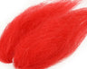 Lincoln Sheep Hair Sybai Red