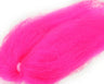 Lincoln Sheep Hair Sybai Fluo pink
