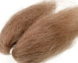 Lincoln Sheep Hair Sybai Light brown