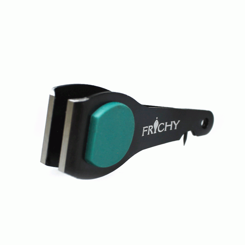 Line Nipper (Tagliafilo) Go-Fish