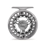Loomis & Franklin CSL Ultralight Trabucco