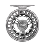Loomis & Franklin CSL Ultralight Trabucco
