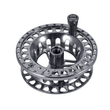 Loomis & Franklin CSL Ultralight Trabucco