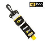 Loon Large Caddy - Go - Fish