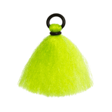 Loon Tip Toppers Strike Indicator - Go - Fish