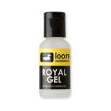 Loon Royal Gel