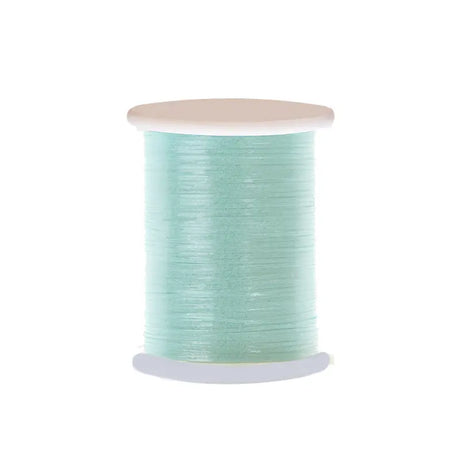 Luminous Fibers Go-Fish Blue