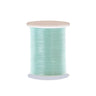 Luminous Fibers Go-Fish Blue