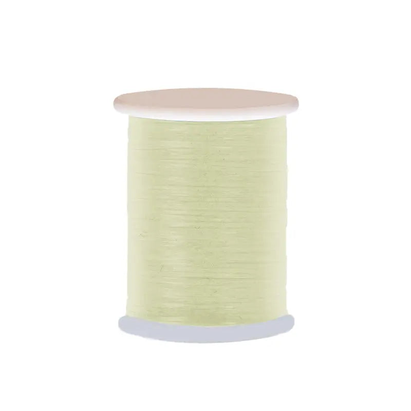Luminous Fibers Go-Fish Evergio