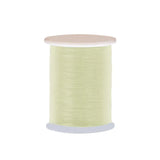 Luminous Fibers Go-Fish Evergio