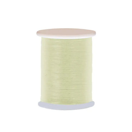 Luminous Fibers Go-Fish Evergio